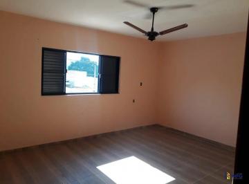 Casa · 300m² · 2 Quartos · Casa à venda - no Jardim Santa Rosália