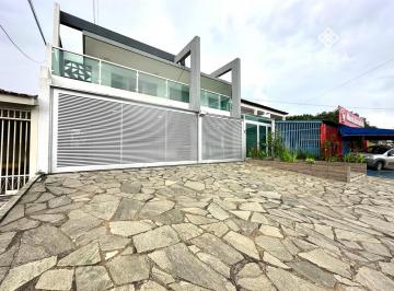 Casa · 312m² · 6 Quartos · 3 Vagas · CASA COM 04 SUÍTES – SETOR SUL DO GAMA