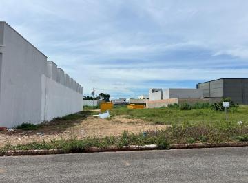 Terreno · 1m² · Terreno à venda - em Jardim Itália III