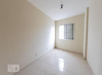 Apartamento · 42m² · 2 Quartos · Apartamento à Venda - Brás, 2 Quartos, 42 m² - São Paulo