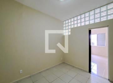 Apartamento · 42m² · 1 Quarto · Apartamento à Venda - Brás, 1 Quarto,  42 m² - São Paulo