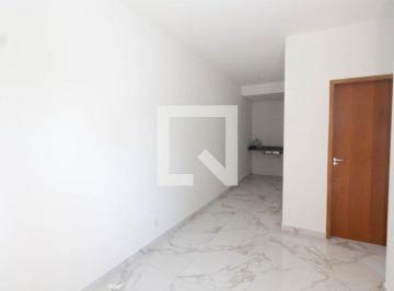 Apartamento · 40m² · 2 Quartos · Apartamento à Venda - Santana, 2 Quartos, 40 m² - São Paulo
