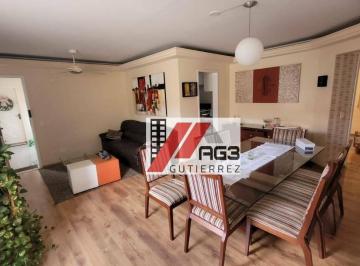 44a8f17cfa252edef44d1fb101915fd4356b5c40 · Apartamento mobiliado, ar condicionado, 2 vagas fixas e lazer na Vila Palmeiras - Freguesia do Ó