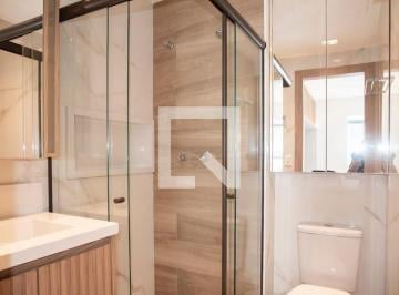 Apartamento Venda de 1 quarto · Apartamento à Venda - Vila Clementino, 1 Quarto, 29 m² - São Paulo