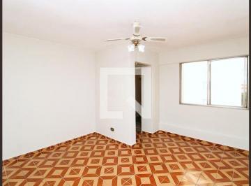 Apartamento · 55m² · 2 Quartos · 1 Vaga · Apartamento à Venda - Parque Novo Mundo , 2 Quartos, 55 m² - São Paulo