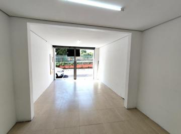 Comercial · 2686m² · Centro - Rua Henrique Martins, 579 , Loja Térreo - Centro
