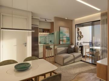 Apartamento · 43m² · 2 Quartos · 1 Vaga · Apartamentos com 02 quartos na Imbiribeira, Recife/PE