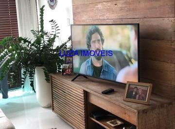 Foto 01 · Apartamento, Boa União (abrantes), Camaçari, BA