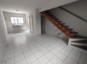 Foto 01 · Casa, Residencial Villagio Migrantes, Salto, SP