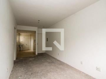 Apartamento · 60m² · 2 Quartos · 2 Vagas · Apartamento à Venda - Santa Tereza , 2 Quartos,  60 m² - Porto Alegre
