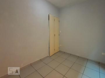 Apartamento · 60m² · 1 Quarto · Apartamento à Venda - Nova Petrópolis, 1 Quarto,  60 m² - São Bernardo do Campo