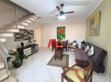 f5e8312fc86111d8a4713d0c1410078c56a4410f · Sobrado à venda, 100 m² por R$ 710.000,00 - Vila Valença - São Vicente/SP