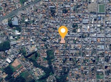118996_1.jpg · Imoveis - no Centro