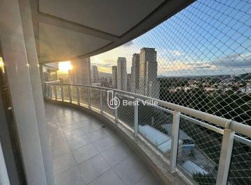 17ed4f5cbc74b76846cd1b3ed4f44a1890d7ce44 · Apartamento à venda com 3 quartos sendo 2 suíte, 89m² - Ed Wave - Alphaville - Barueri/SP