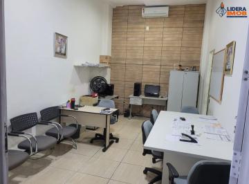 Foto 01 · Sala comercial para Venda no bairro Amaralina, Salvador, 1 sala, 1 banheiro, 32 m² área total