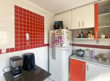 31cff45661f7acd5353ac61e0946d28d5d363ce3 · Apartamento com 3 dormitórios à venda, 60 m² por R$ 320.000,00 - Vila Moraes - São Paulo/SP