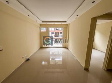 Foto-Imovel-ID063344No0001-apartamento-itaipava-petropolis--1738336344526.jpg · Imoveis - em Itaipava