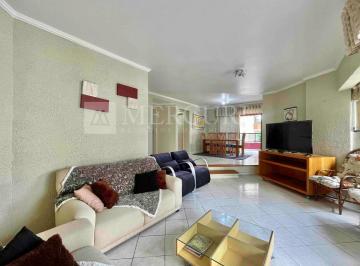 43e4d52c4e5aa5b70eb04ebcaa88b81c45ce047f · Apartamento Astúrias, 3 quartos à venda por R$ 850.000 - Imobiliária Guarujá