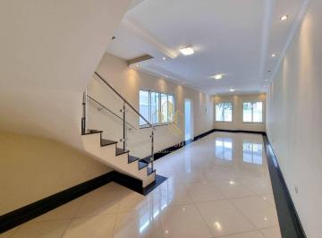 53b2df43ba087ed30c708bd485fc83542ee60d46 · Sobrado com 3 dormitórios à venda, 161 m² por R$ 1.190.000,00 - Jardim Anália Franco - São Paulo/SP