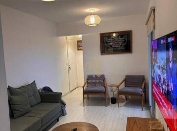 a478acf9e565144805d2f6f195e9f7cbf117e294 · Apartamento com 2 dormitórios à venda, 65 m² por R$ 750.000,00 - Belém - São Paulo/SP