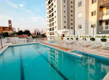 5bd378716dcef0d823ae042dccd38f2df4f84d5e · Apartamento com 2 dormitórios à venda, 46 m² por R$ 490.000,00 - Penha de França - São Paulo/SP