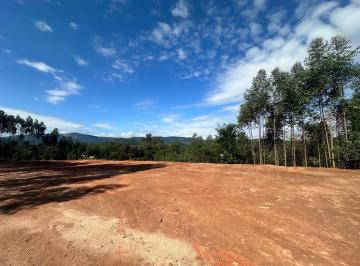 db7da2303942029192a8bfbf989fde517a9d8040 · Terreno à venda, 20000 m² por R$ 790.000,00 - Rosário - Atibaia/SP