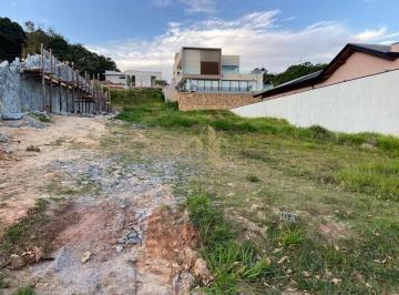 0248396033e630ccde3cbbea5e7d8a8d2f55a508 · Lindo lote plano Condomínio Itaporã Atibaia