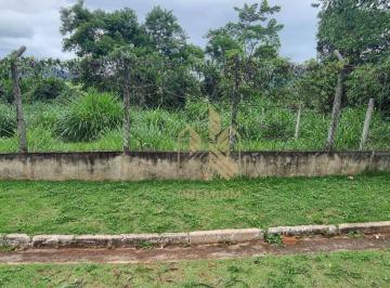c7844b0e4352997c71aacf0fc24e2227d3db0393 · Excelente Terreno de 1000m² à Venda no Condomínio Portal dos Nobres - Sua Oportunidade de Investir e