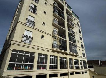 1ff8b0281cfc3a644173ad57214d2cf58330476e · Apartamento com 3 dormitórios à venda, 86 m² por R$ 1.010.000,00 - Vila Giglio - Atibaia/SP