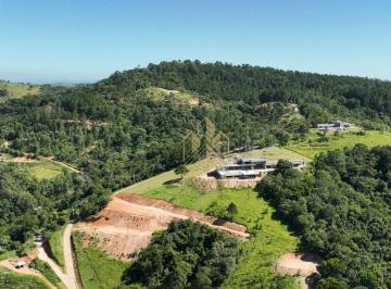 7bad1227af403ca5048ba0170fea69380635cc12 · Terreno à venda, 20000 m² por R$ 790.000,00 - Portão - Atibaia/SP