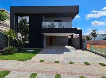 4bcbb3c2fbbf973bd4962f66252c87aa8168e12a · Sobrado com 4 dormitórios à venda, 495 m² por R$ 5.200.000,00 - Condomínio Maison Du Parc - Indaiatu