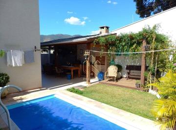 c6073b284878640e2f4b5943f5032418ad01c0f1 · Casa com 3 dormitórios à venda, 164 m² por R$ 1.100.000,00 - Jardim Paulista - Atibaia/SP