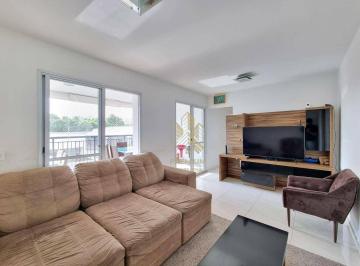 6f8ec071c8b2e49d21855372c2b2b3e57be9b5db · Apartamento com 3 dormitórios à venda, 95 m² por R$ 980.000,00 - Belém - São Paulo/SP