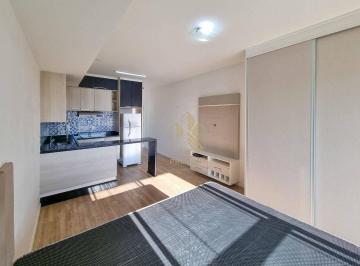 96f8b4fc34112d5bee83d5e018a8fd81c350d0fe · Apartamento com 1 dormitório para alugar, 37 m² por R$ 2700 /mês - Tatuapé - São Paulo/SP