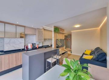a6f793a32da49859a67d044aad145771bff408ac · Apartamento com 3 dormitórios à venda, 65 m² por R$ 750.000,00 - Penha de França - São Paulo/SP