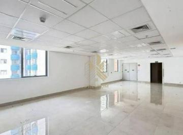 82c57bc2d5468fcc456e1c5e9245bb83fd2ff955 · Conjunto para alugar, 203 m² por R$ 34.250,00/mês - Tatuapé - São Paulo/SP