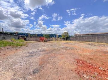89c76378b8b986a86743474d14a792b2fe5bf28a · Terreno à venda, 746 m² por R$ 700.000,00 - Parque Fernão Dias - Atibaia/SP