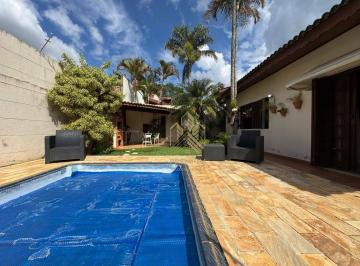 Casa com 3 dormitórios à venda, 207 m² por R$ 960.000 - Vila Petrópoli · Casa com 3 dormitórios à venda, 207 m² por R$ 960.000,00 - Vila Petrópolis - Atibaia/SP