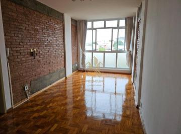 82116f97f423d72964465158100a0d6909d8ce3b · Apartamento com 3 dormitórios à venda, 123 m² por R$ 860.000,00 - Centro - Atibaia/SP
