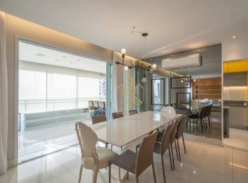 dd631595784761de73728787e69d91051326e6d6 · Apartamento com 2 dormitórios à venda, 171 m² por R$ 3.250.000,00 - Tatuapé - São Paulo/SP