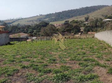 54762d602c262cffb82bfec1b06da924646ef510 · Terreno à venda, 1000 m² por R$ 290.000,00 - Vitória Régia - Atibaia/SP