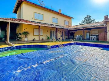 8e7f386937d83b1adb2c673a096bd20e45c031f7 · Chácara com 4 dormitórios à venda, 1000 m² por R$ 1.400.000,00 - Jardim Estância Brasil - Atibaia/SP
