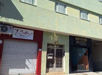 Apartamento com 1 dormitório à venda, 73 m² por R$ 380.000 - Centro - · Apartamento com 1 dormitório à venda, 73 m² por R$ 400.000,00 - Centro - Atibaia/SP