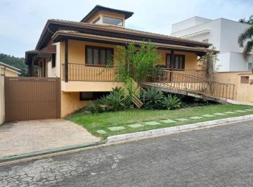 Casa com 7 dormitórios à venda, 500 m² por R$ 2.332.000 - Caxambu - Ju · Casa com 7 dormitórios à venda, 500 m² por R$ 2.332.000,00 - Caxambu - Jundiaí/SP