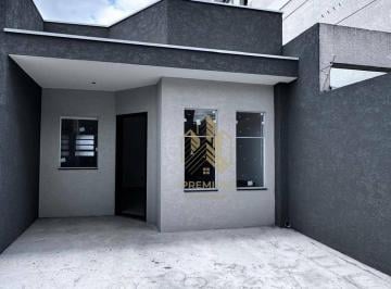 7bb189b1ad5ee27160c5e06ea215b2ce9d8e1002 · Casa com 3 dormitórios à venda, 70 m² por R$ 450.000,00 - Jardim Imperial - Atibaia/SP