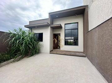 005ffc6677dee0f9c59e3ac4e6ddc942aec1ac3a · Casa com 3 dormitórios à venda, 100 m² por R$ 635.000,00 - Nova Atibaia - Atibaia/SP