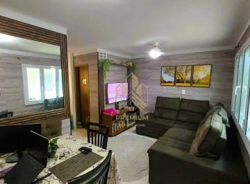 398d5d13c36b3961eef43dd306c6b63a3cd1e8f7 · Sobrado com 3 dormitórios à venda, 70 m² por R$ 429.000,00 - Patriarca - São Paulo/SP