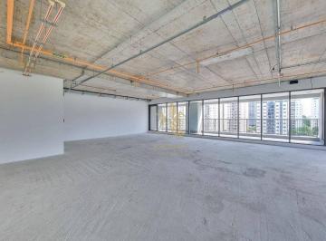 9daeaf41b8b71beb71ba2f5acaa8ffbcab292d90 · Conjunto para alugar, 214 m² por R$ 27.800/mês - Tatuapé - São Paulo/SP