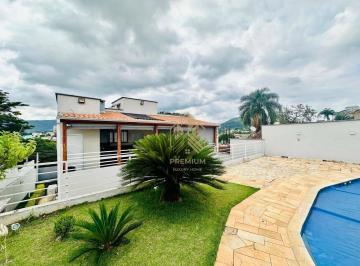 9459df9d2fbc907c72f866fc6ad23a24393cb3c9 · Sobrado com 3 dormitórios à venda, 321 m² por R$ 1.999.000,00 - Jardim Paulista - Atibaia/SP