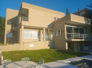 144a4e917c5f8ba50f19600e65d395552f8d9fee · Casa com 3 dormitórios à venda, 420 m² por R$ 2.800.000,00 - Condomínio Arco Iris - Atibaia/SP